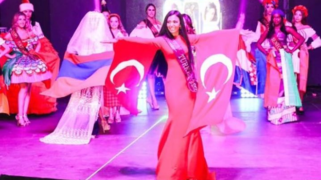 Ezgi Büşra Demir
