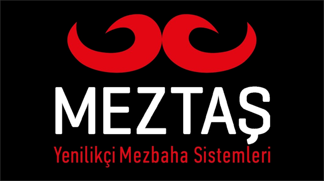 Meztaş Makina Tanıtım Filmi
