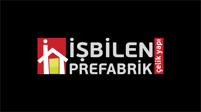 İşbilen Çelik Yapı Tanıtım Filmi