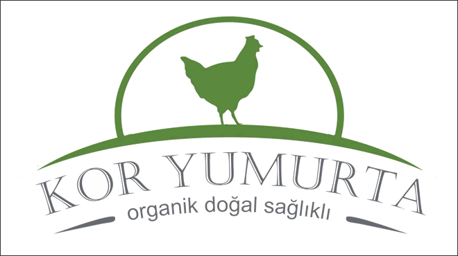 Kor Yumurta İngilizce Tanıtım Filmi