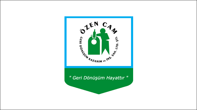 Özen Cam Tanıtım Filmi