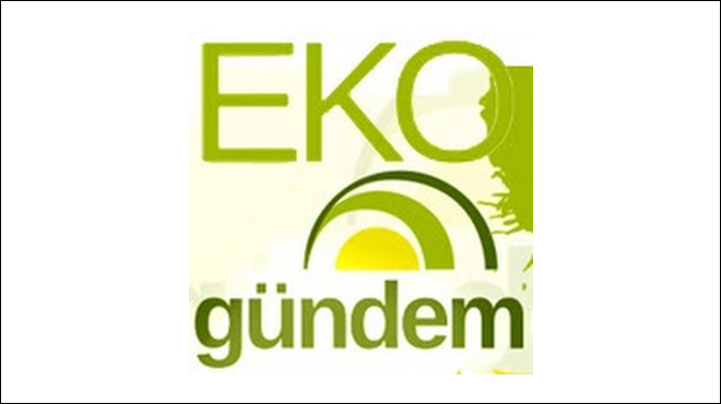 Ekogündem