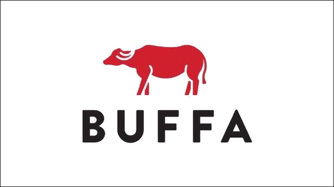 Buffa Kamdıra Mandacılık