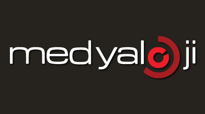 Medyaloji Yapım