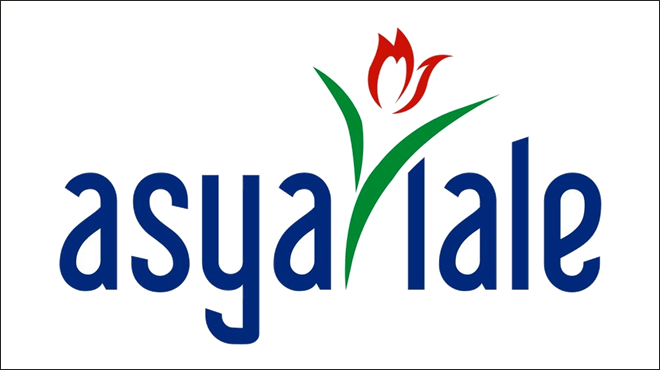 Asya Lale Tanıtım Filmi