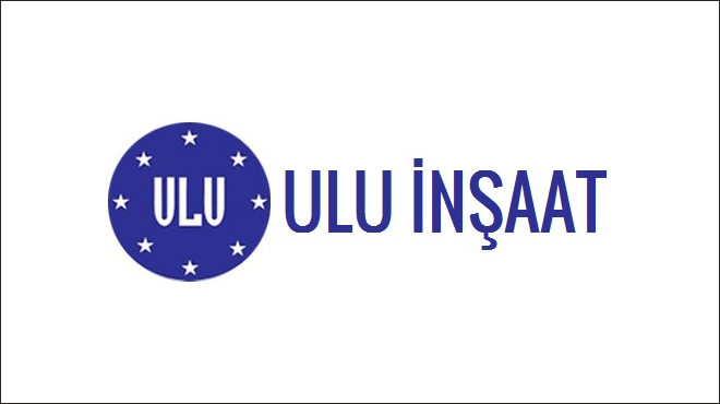 Ulu İnşaat Tanıtım Filmi